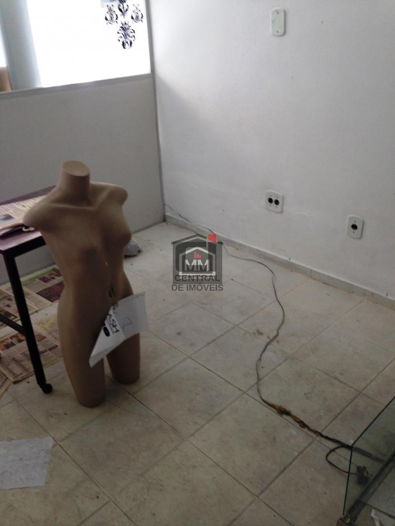 Loja-Salão à venda, 42m² - Foto 7