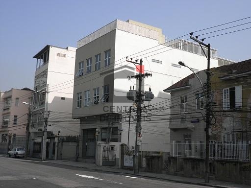 Depósito-Galpão-Armazém à venda, 1700m² - Foto 1