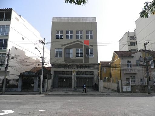 Depósito-Galpão-Armazém à venda, 1700m² - Foto 2