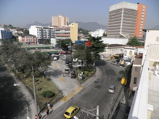 Depósito-Galpão-Armazém à venda, 1700m² - Foto 4