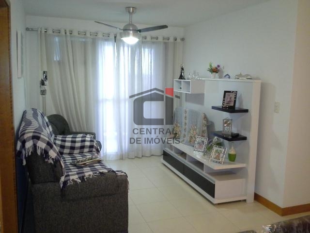 Apartamento à venda com 2 quartos, 68m² - Foto 15