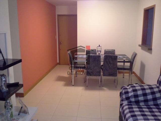 Apartamento à venda com 2 quartos, 68m² - Foto 16