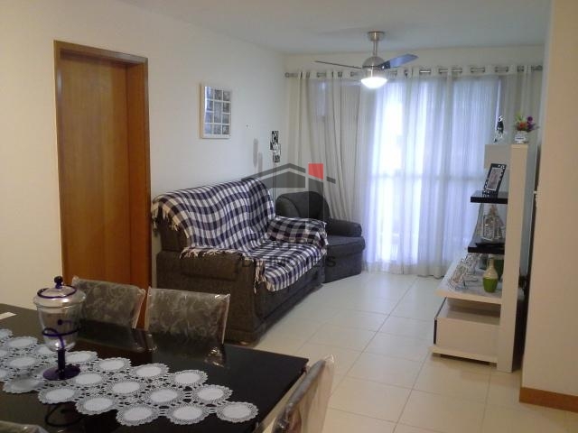 Apartamento à venda com 2 quartos, 68m² - Foto 17