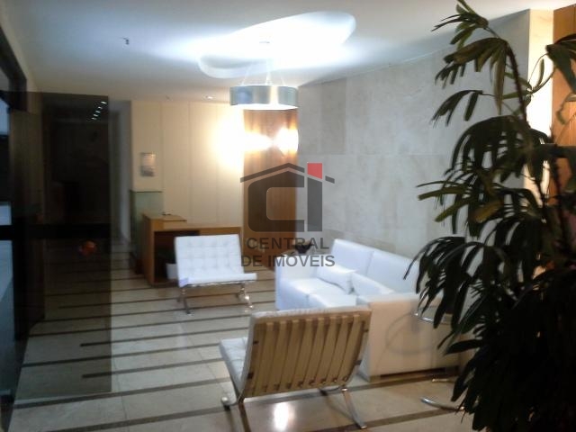 Apartamento à venda com 2 quartos, 68m² - Foto 20