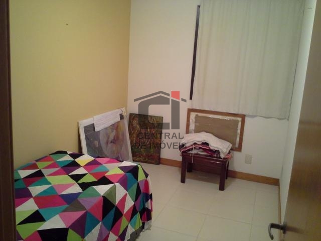 Apartamento à venda com 2 quartos, 68m² - Foto 21