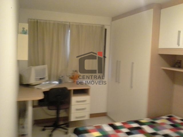 Apartamento à venda com 2 quartos, 68m² - Foto 22