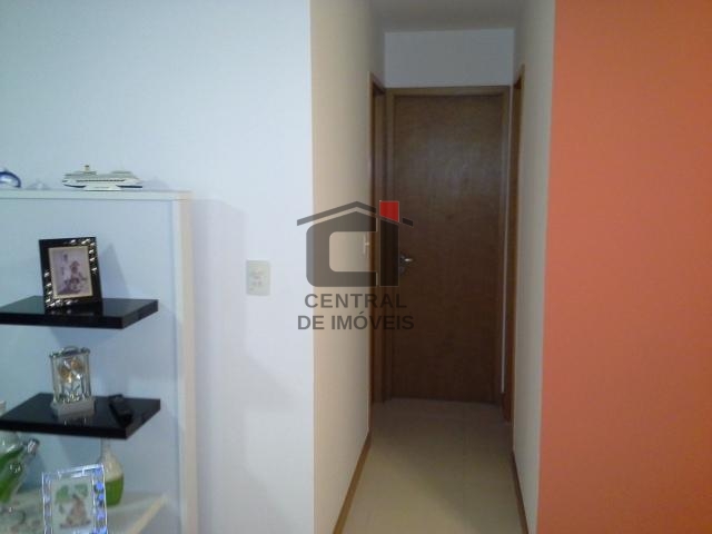 Apartamento à venda com 2 quartos, 68m² - Foto 28