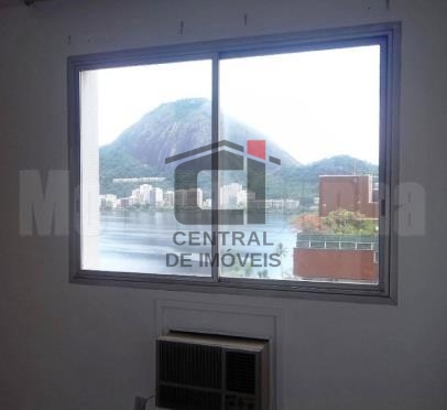 Apartamento à venda com 3 quartos, 114m² - Foto 10