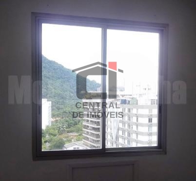 Apartamento à venda com 3 quartos, 114m² - Foto 11