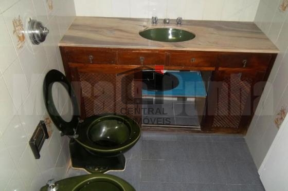 Apartamento à venda com 3 quartos, 114m² - Foto 12