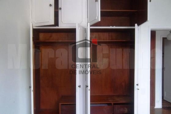 Apartamento à venda com 3 quartos, 114m² - Foto 13