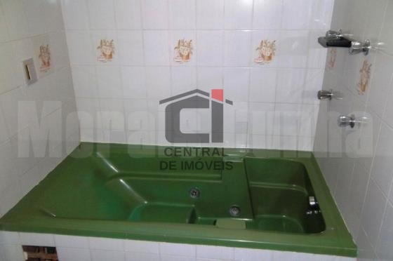 Apartamento à venda com 3 quartos, 114m² - Foto 14