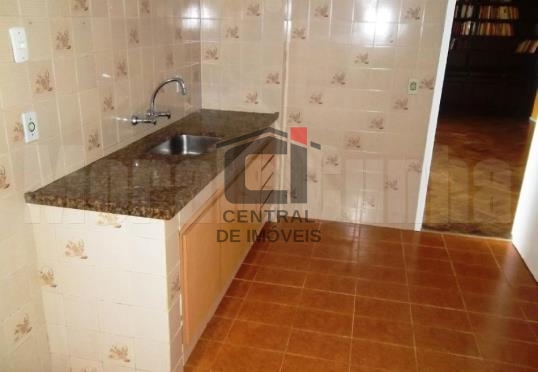 Apartamento à venda com 3 quartos, 114m² - Foto 15