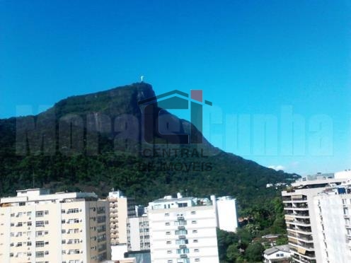Apartamento à venda com 3 quartos, 114m² - Foto 7