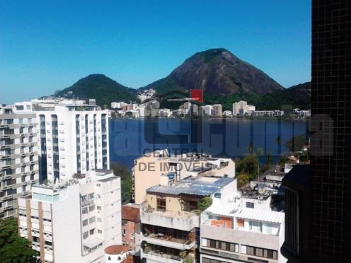 Apartamento à venda com 3 quartos, 114m² - Foto 8