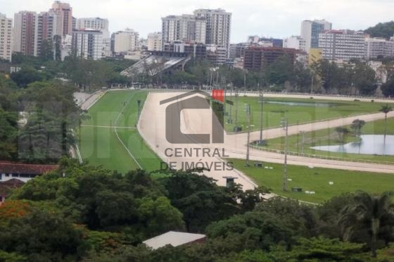 Apartamento à venda com 3 quartos, 114m² - Foto 9