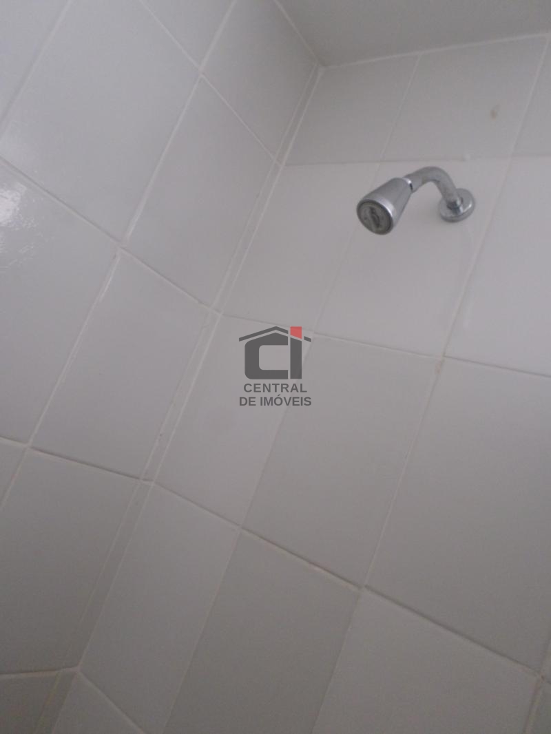 Apartamento à venda com 3 quartos, 150m² - Foto 15