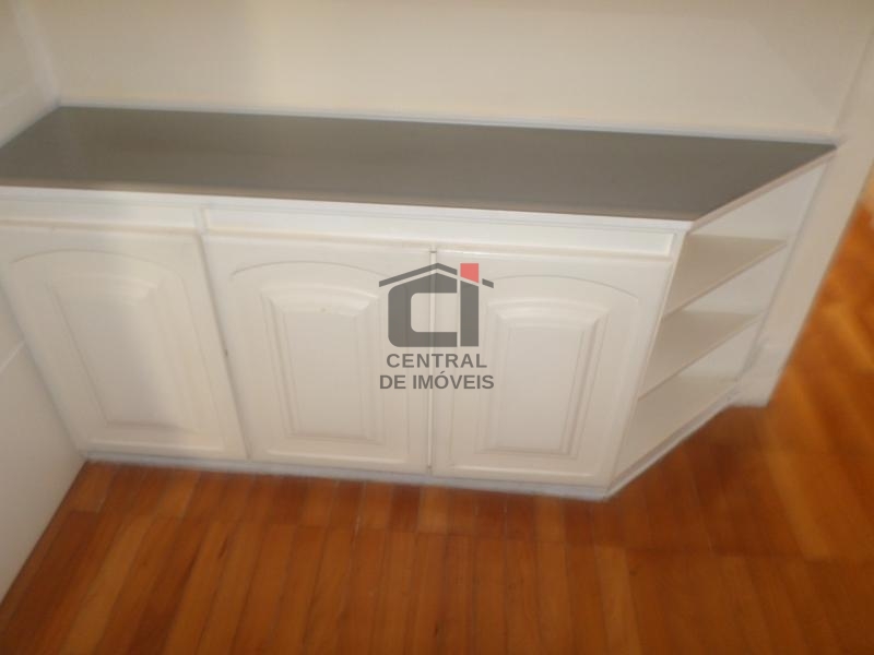 Apartamento à venda com 3 quartos, 150m² - Foto 16