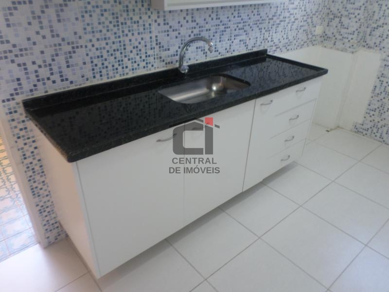 Apartamento à venda com 3 quartos, 150m² - Foto 18