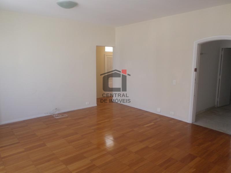Apartamento à venda com 3 quartos, 150m² - Foto 19