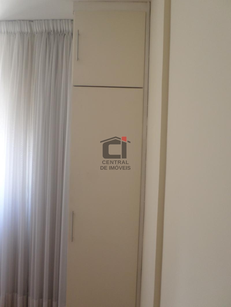Apartamento à venda com 3 quartos, 150m² - Foto 23