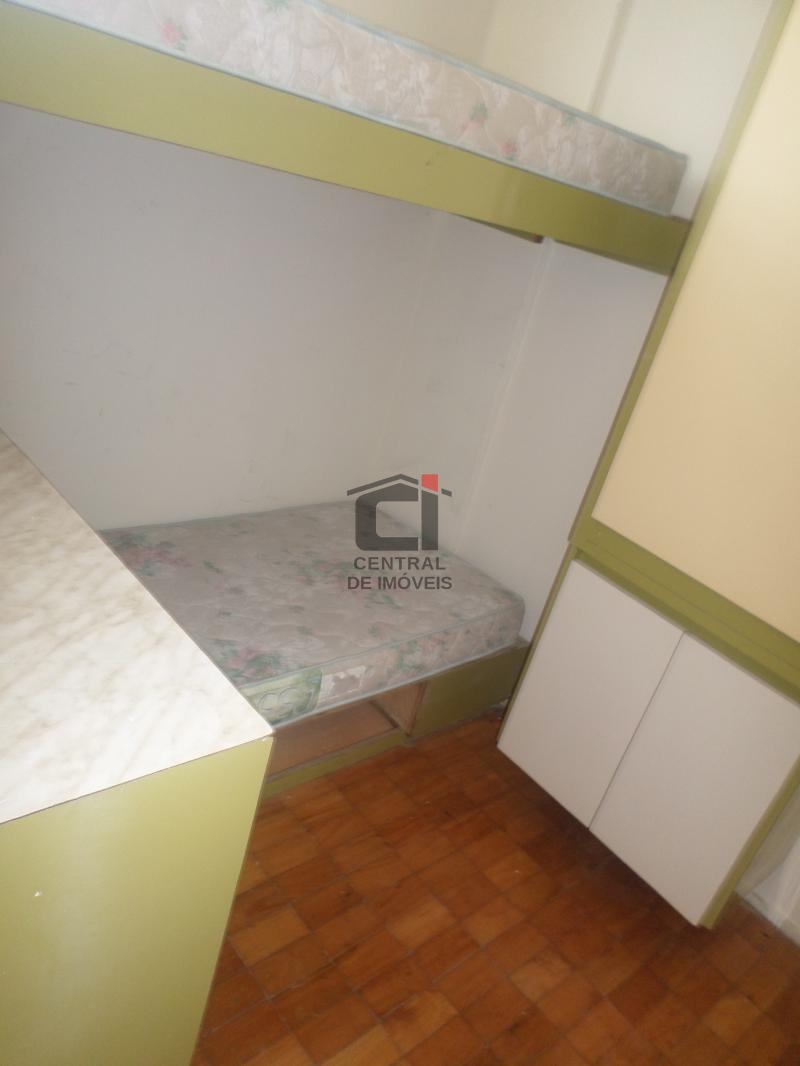 Apartamento à venda com 3 quartos, 150m² - Foto 26