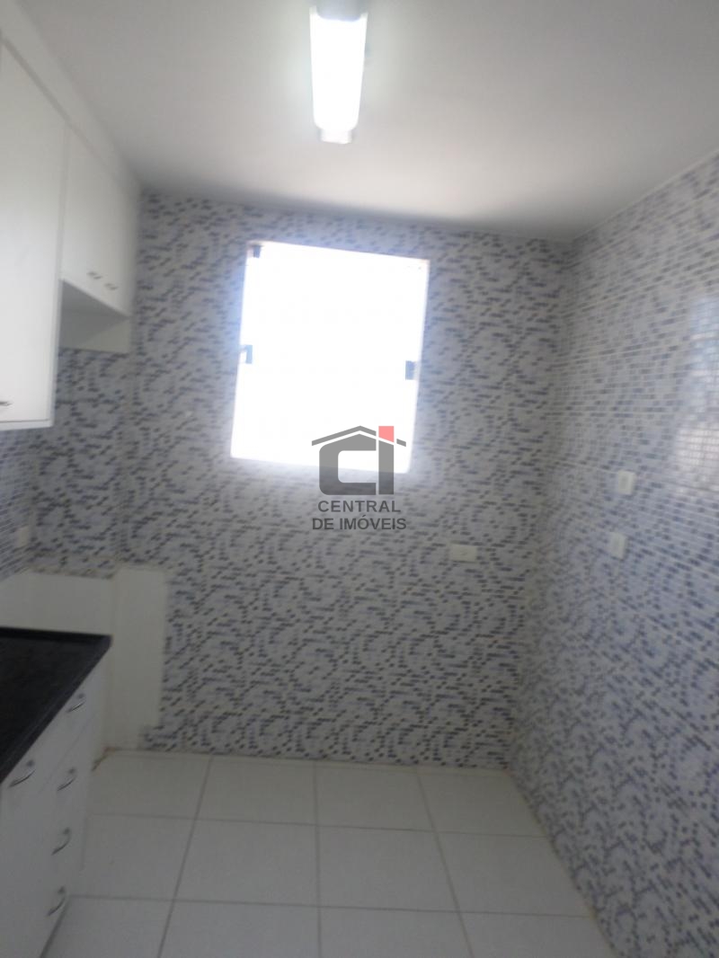 Apartamento à venda com 3 quartos, 150m² - Foto 27