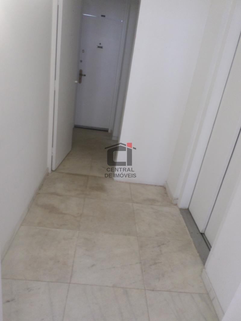 Apartamento à venda com 3 quartos, 150m² - Foto 28