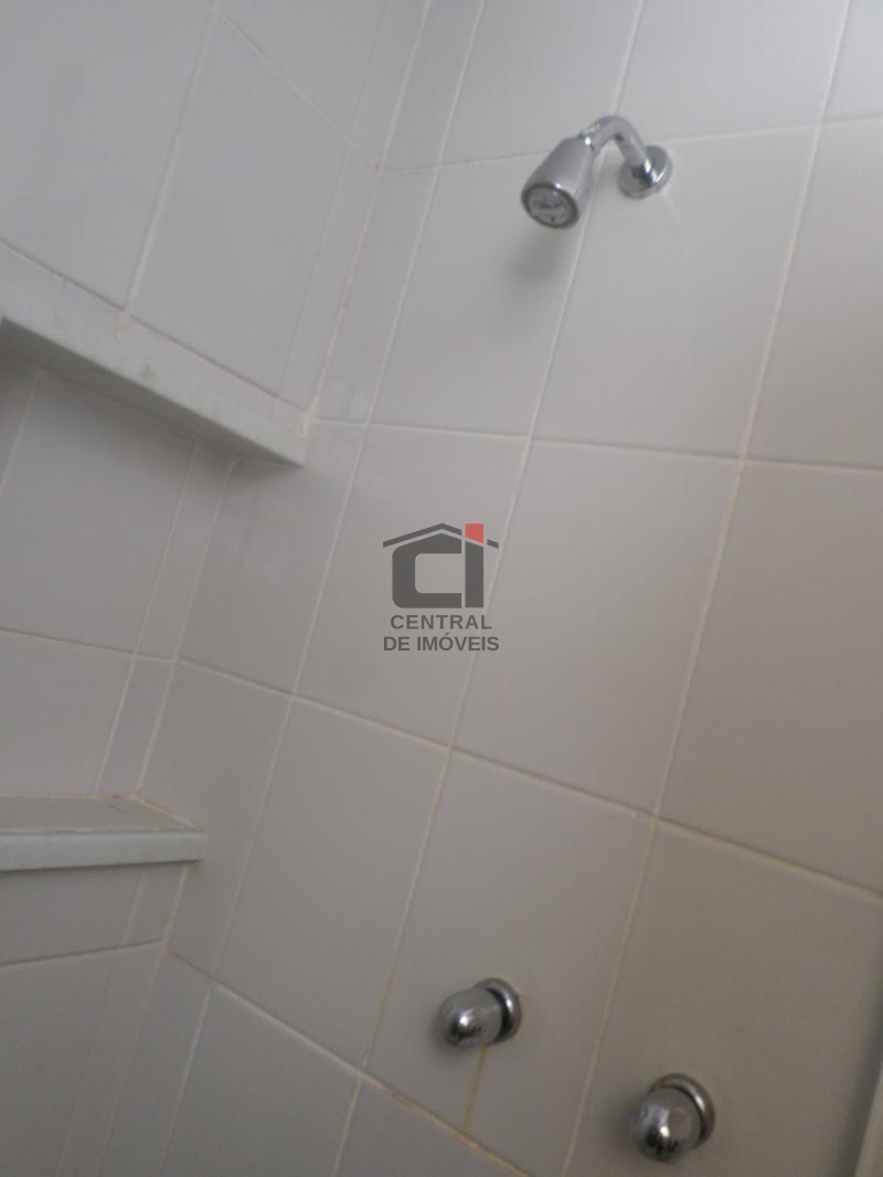 Apartamento à venda com 3 quartos, 150m² - Foto 5