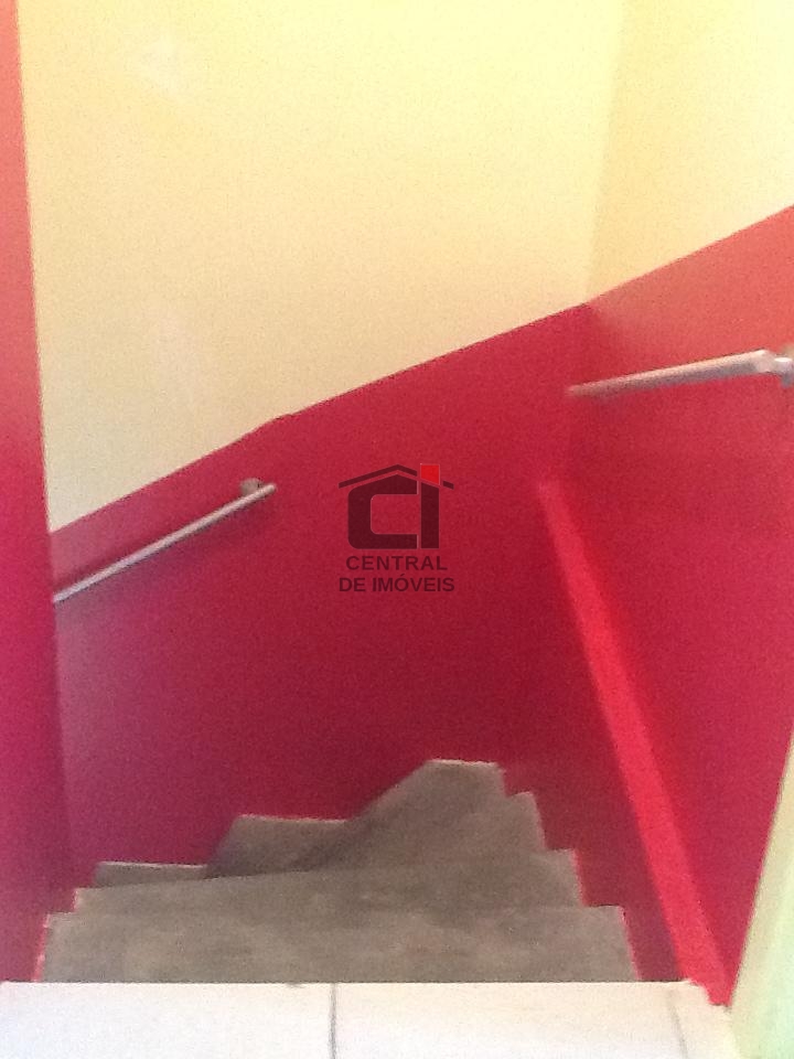 Apartamento à venda com 2 quartos, 72m² - Foto 10