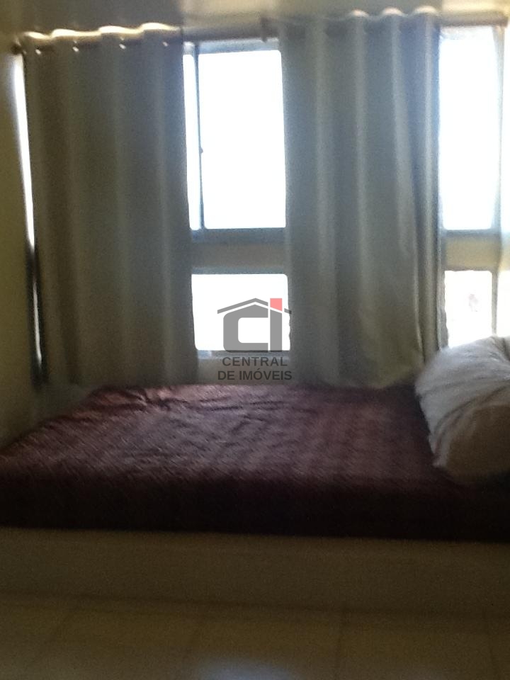 Apartamento à venda com 2 quartos, 72m² - Foto 13