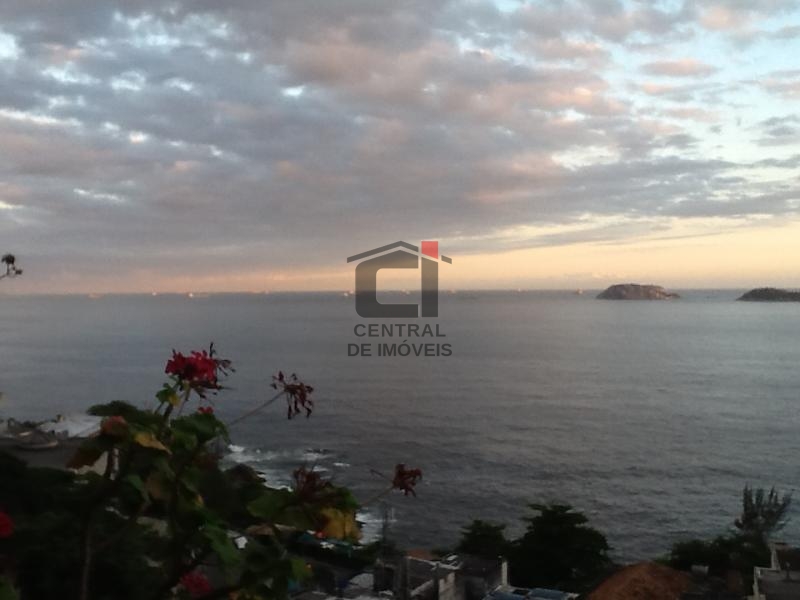 Apartamento à venda com 2 quartos, 72m² - Foto 14