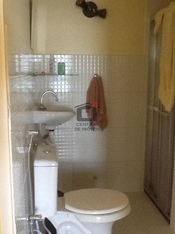 Apartamento à venda com 2 quartos, 72m² - Foto 15