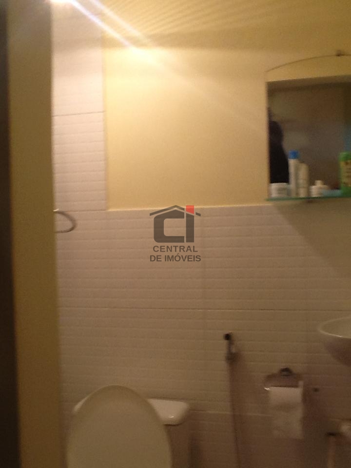 Apartamento à venda com 2 quartos, 72m² - Foto 16