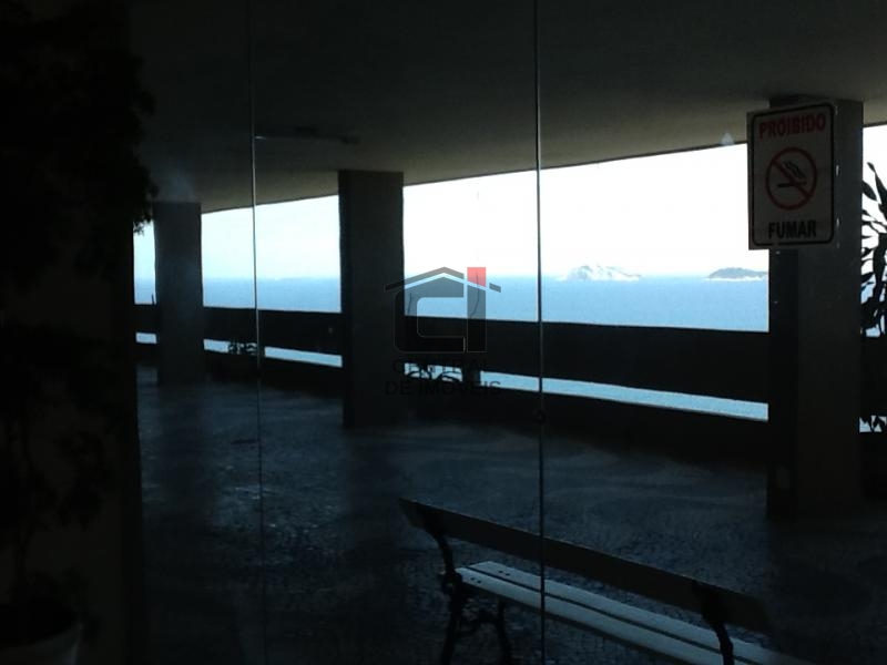 Apartamento à venda com 2 quartos, 72m² - Foto 17