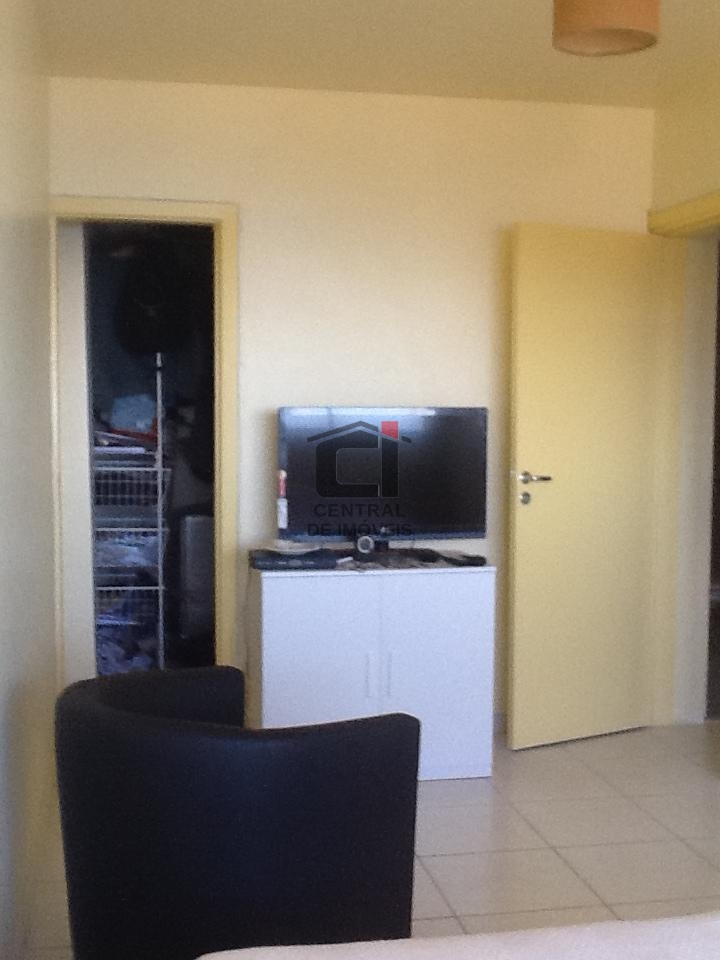 Apartamento à venda com 2 quartos, 72m² - Foto 6