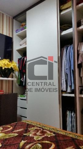 Apartamento à venda com 1 quarto, 40m² - Foto 18