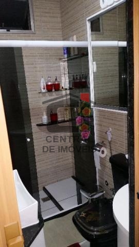 Apartamento à venda com 1 quarto, 40m² - Foto 8