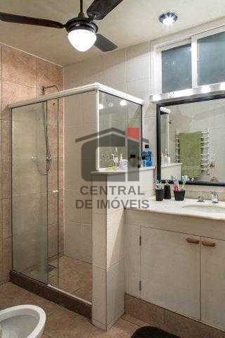 Casa à venda com 5 quartos, 500m² - Foto 13