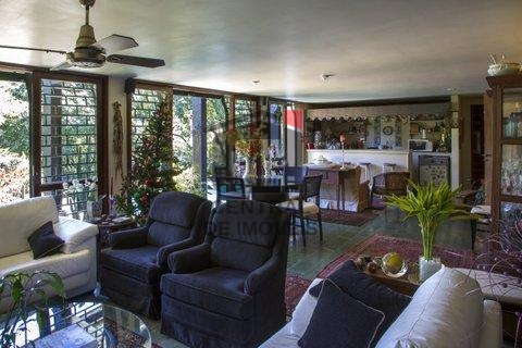 Casa à venda com 5 quartos, 500m² - Foto 15