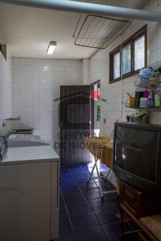 Casa à venda com 5 quartos, 500m² - Foto 16