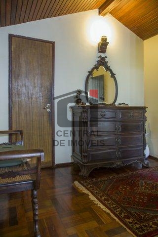 Casa à venda com 5 quartos, 500m² - Foto 18