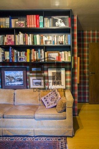 Casa à venda com 5 quartos, 500m² - Foto 20