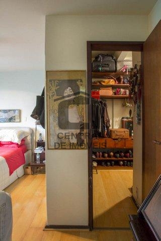 Casa à venda com 5 quartos, 500m² - Foto 23