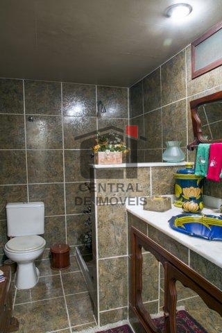 Casa à venda com 5 quartos, 500m² - Foto 24