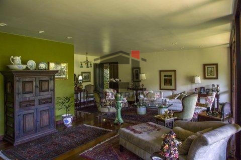 Casa à venda com 5 quartos, 500m² - Foto 26