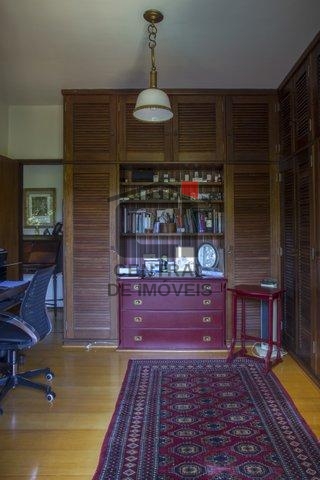 Casa à venda com 5 quartos, 500m² - Foto 28