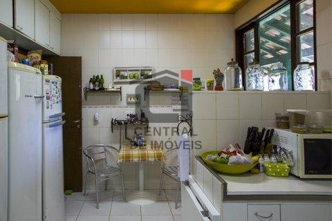 Casa à venda com 5 quartos, 500m² - Foto 7