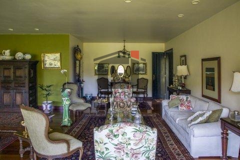 Casa à venda com 5 quartos, 500m² - Foto 8