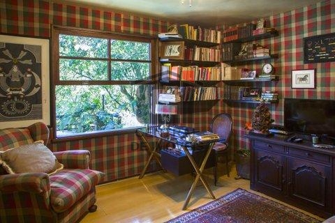 Casa à venda com 5 quartos, 500m² - Foto 9